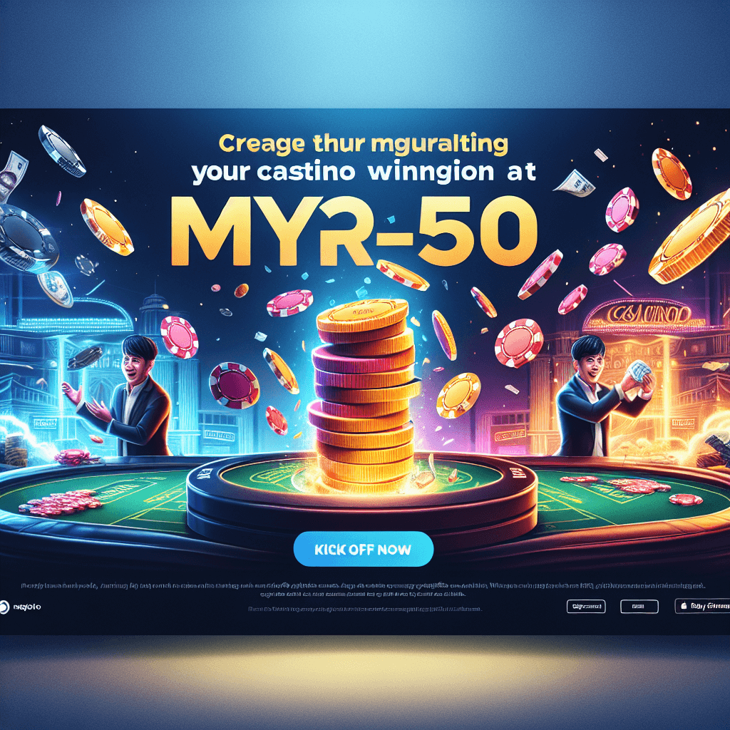 Start your winning journey at 3Win8 Casino