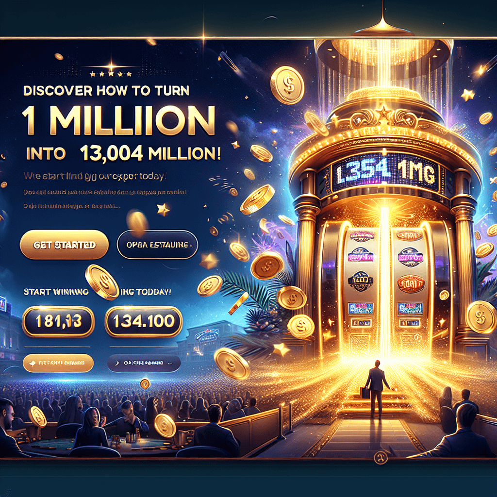 Start winning at 918KISS Casino today