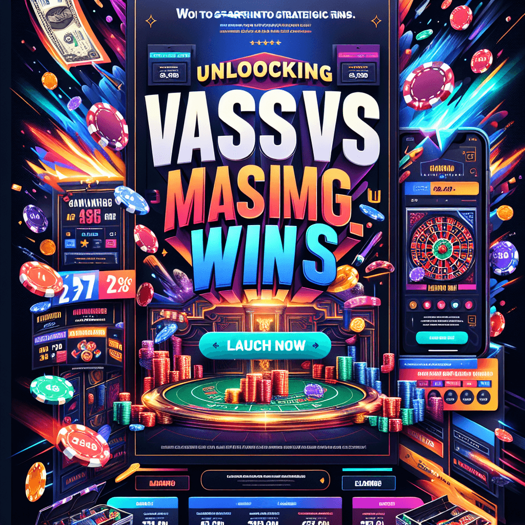 Start winning big on 918KISS today