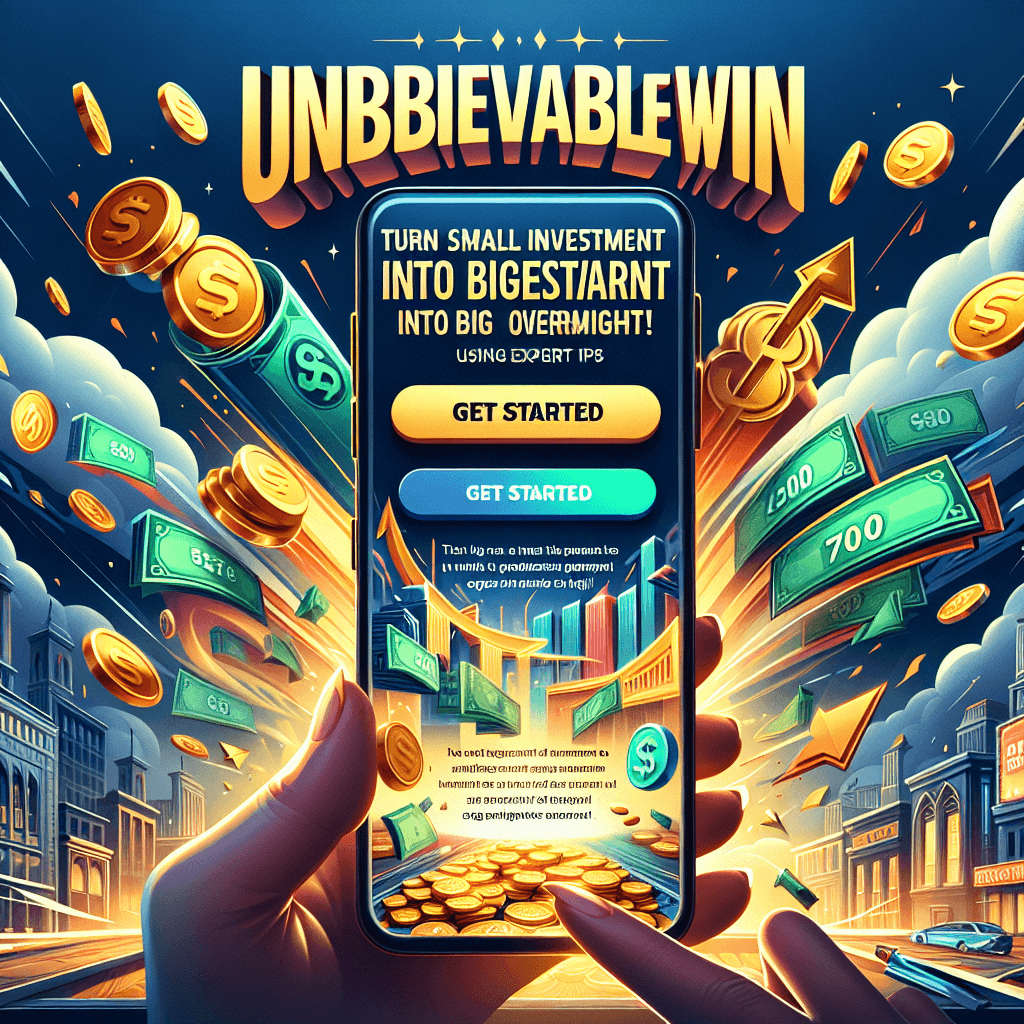 Get started with 918KISS and win big