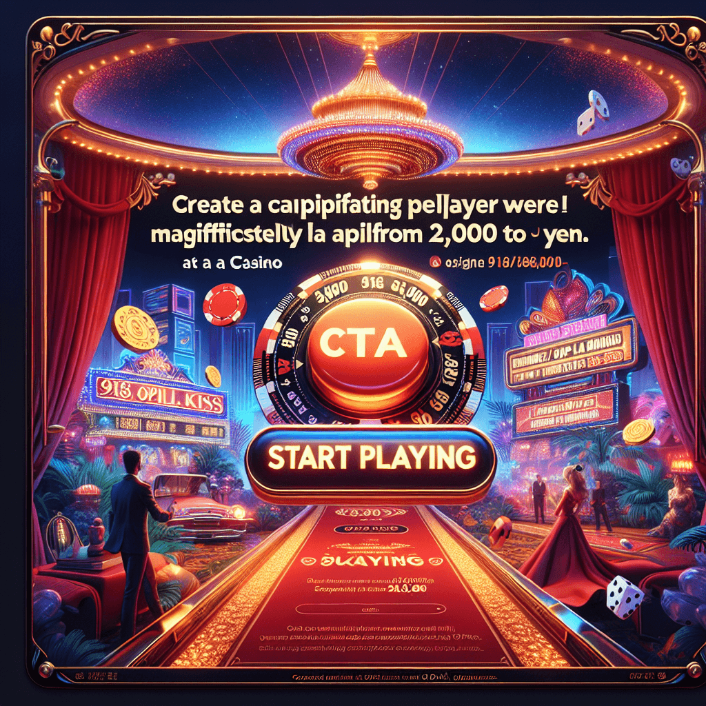 Start playing at 918KISS Casino and win big