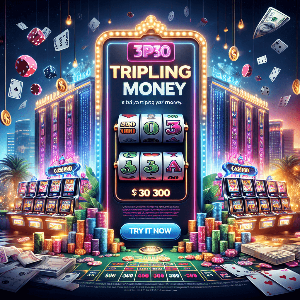 CTA for 918KISS Casino Live Chat