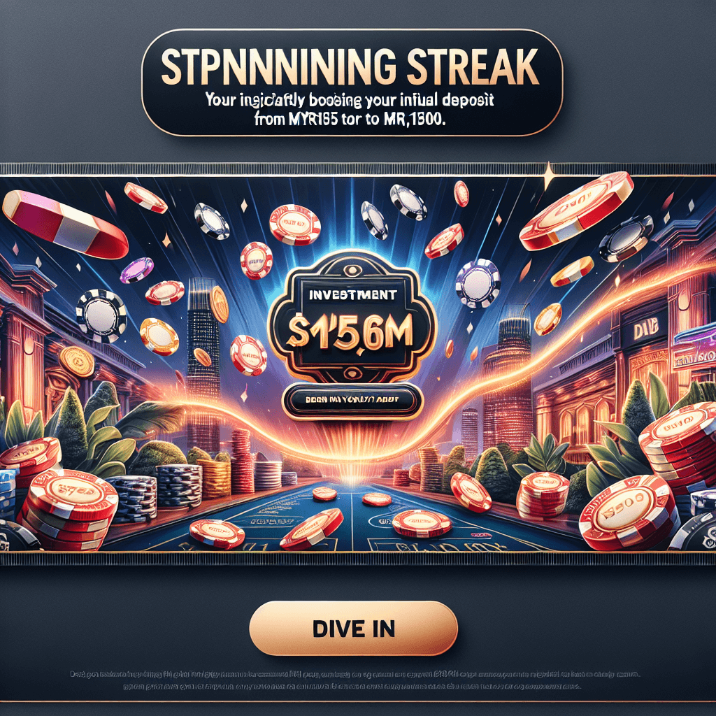 Ace333 Casino Live Chat