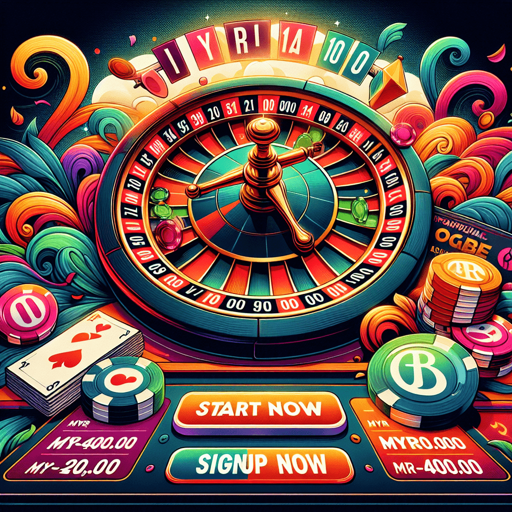 Ace333 Casino Game - Hubungi Sokongan 24/7