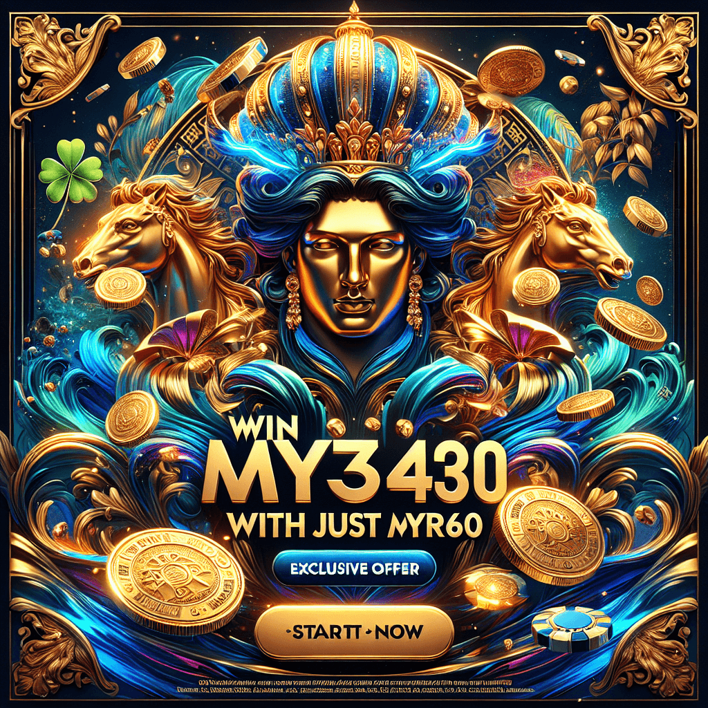 เข้าร่วม Ace333 Casino ตอนนี้