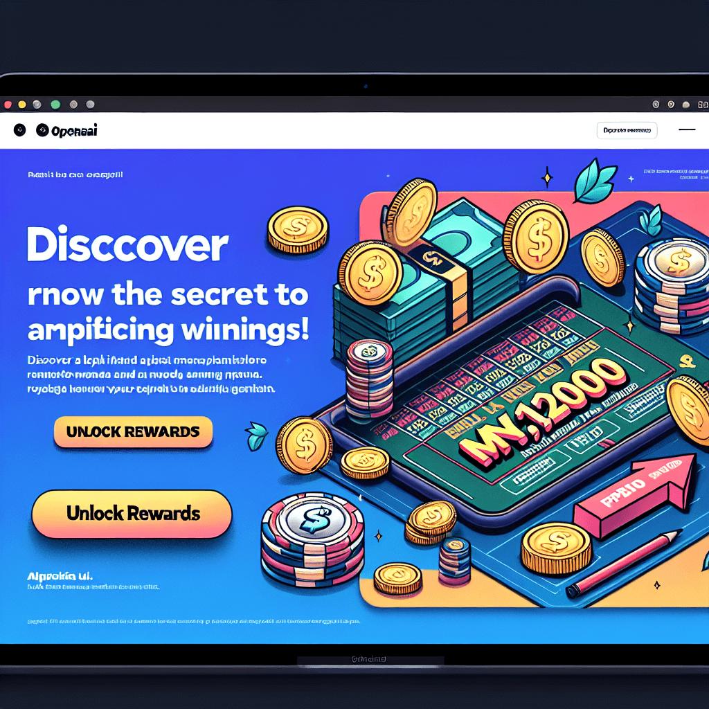 Join Ace333 Live Chat for more tips