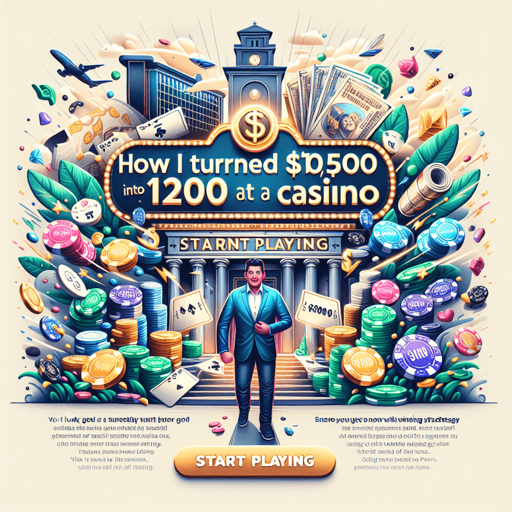 Ace333 Casino live chat