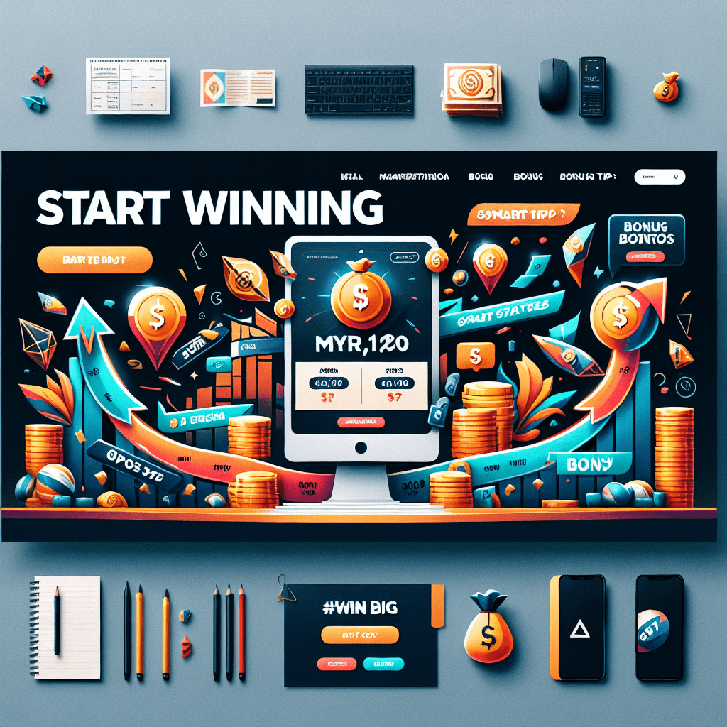Start winning at Ace333 today