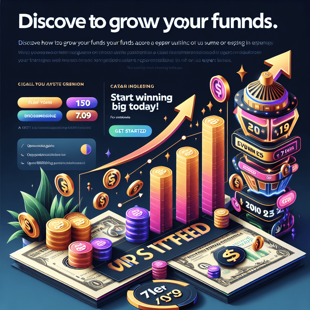 Start winning at Ace333 Casino today
