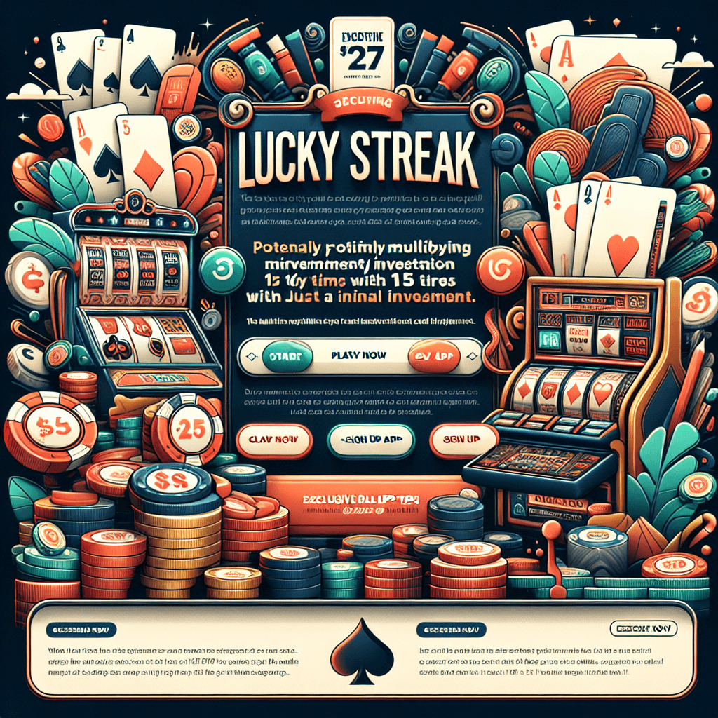 Daftar Sekarang untuk Menang Besar di ACE333