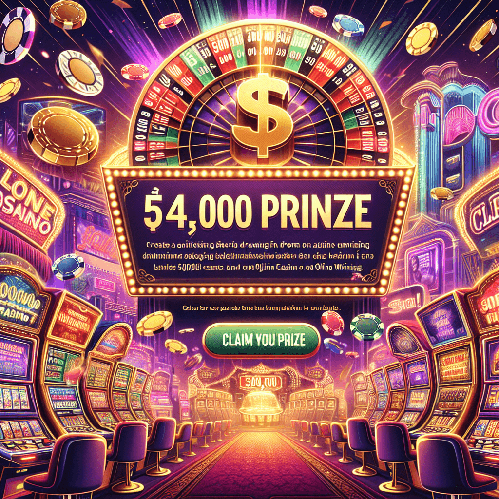 Click here to join Ace333 on Telegram for exclusive gaming tips and promotions