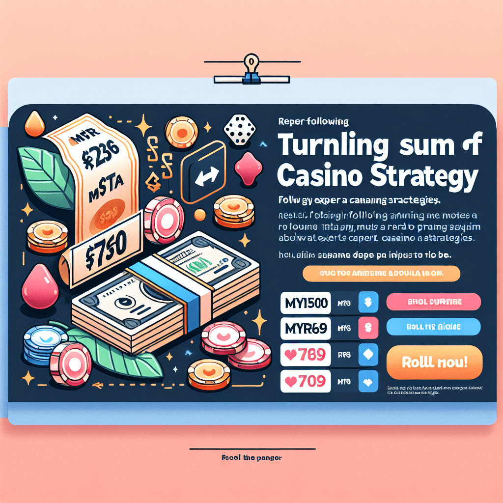 Ace333 Casino live chat
