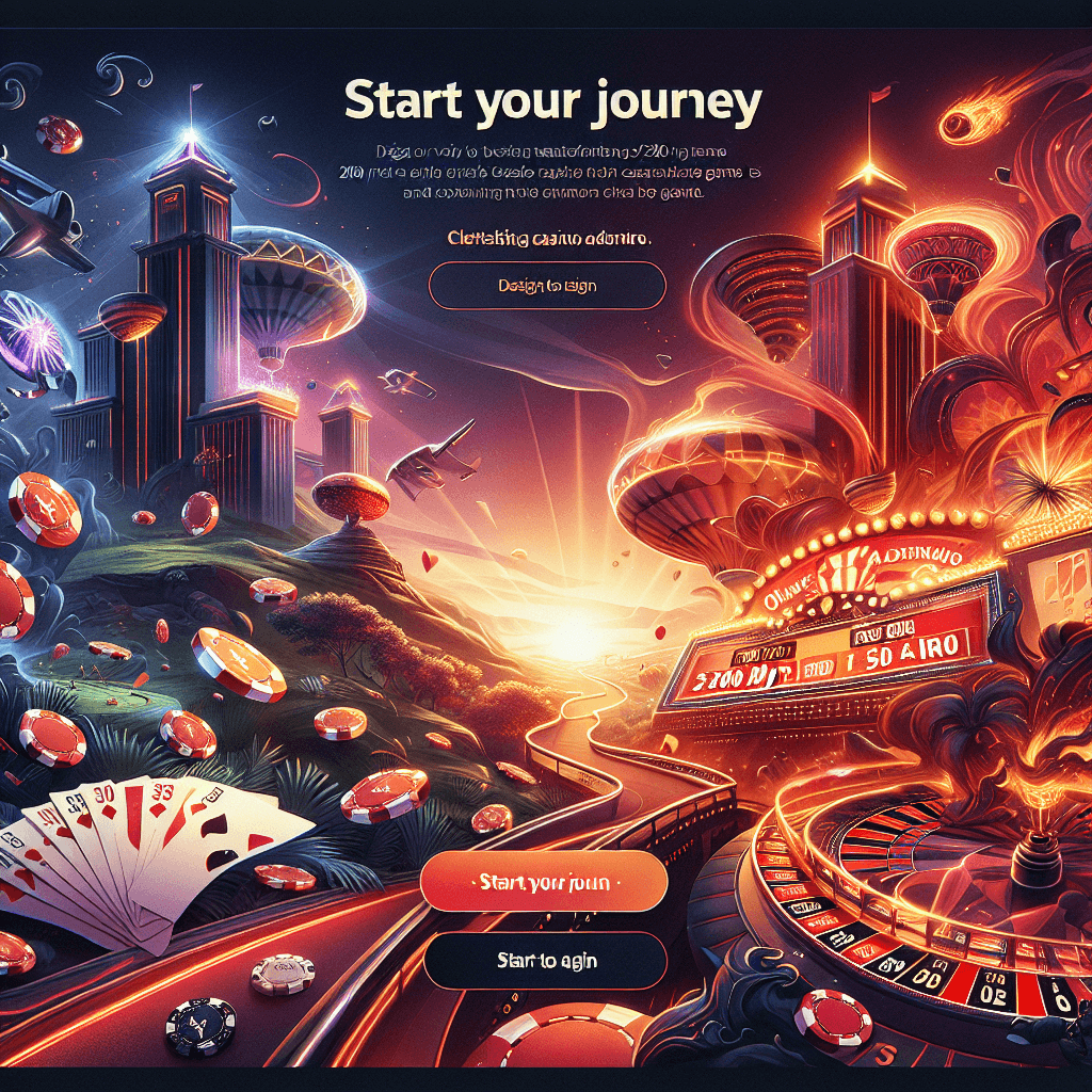 Start your Ace333 adventure now and win big