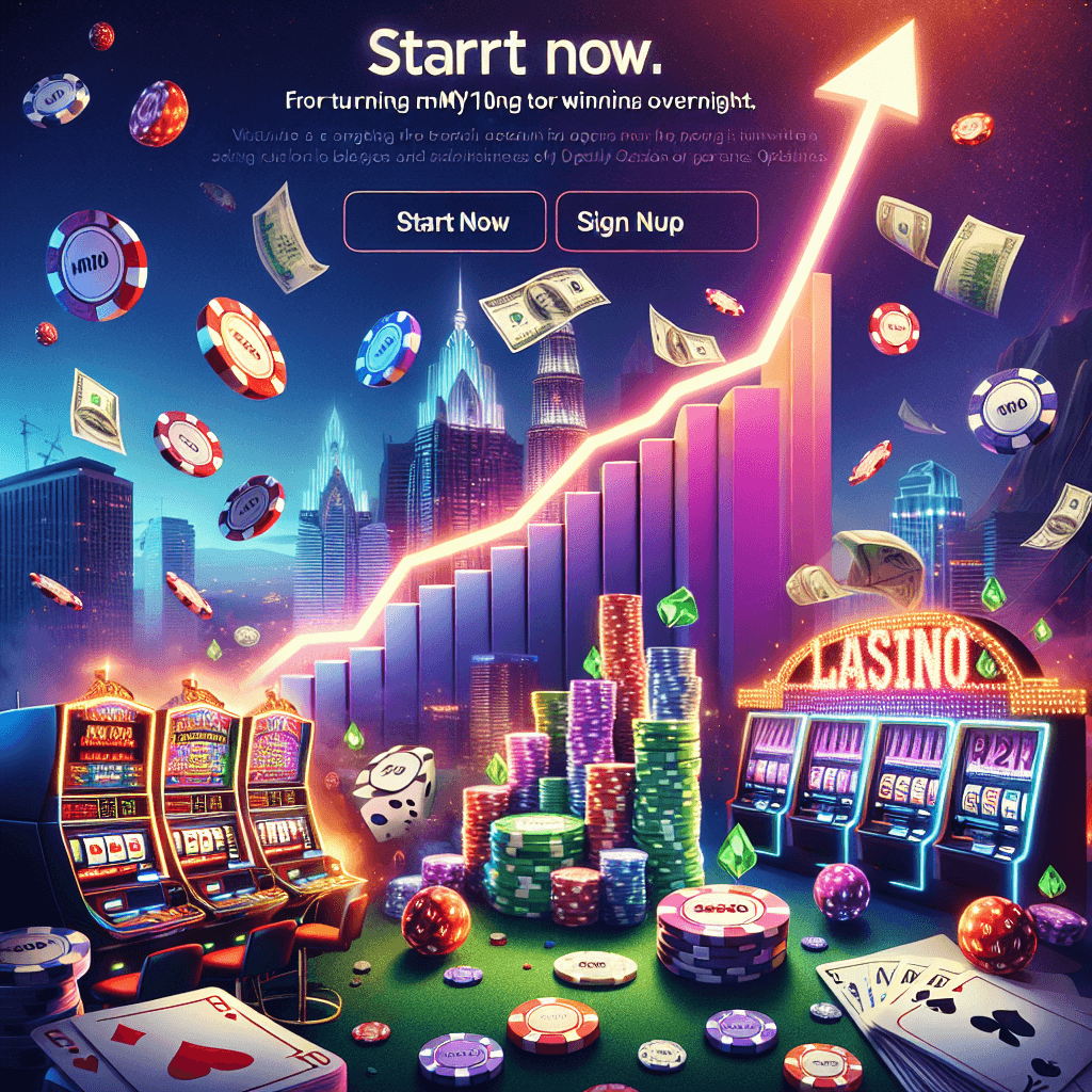 CTA for Ace333 MYR100 to MYR1000 casino story