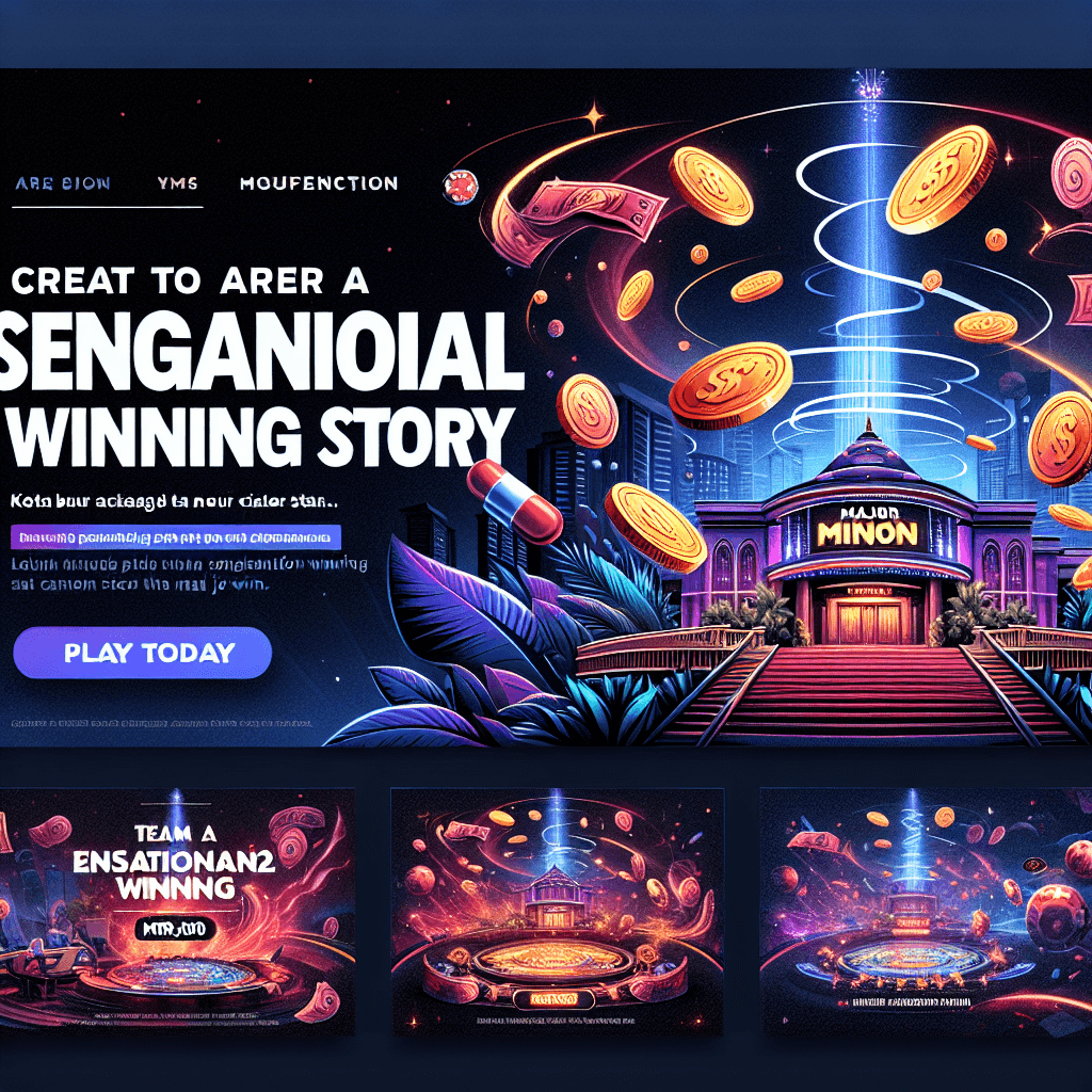 Ace333 Casino Live Chat