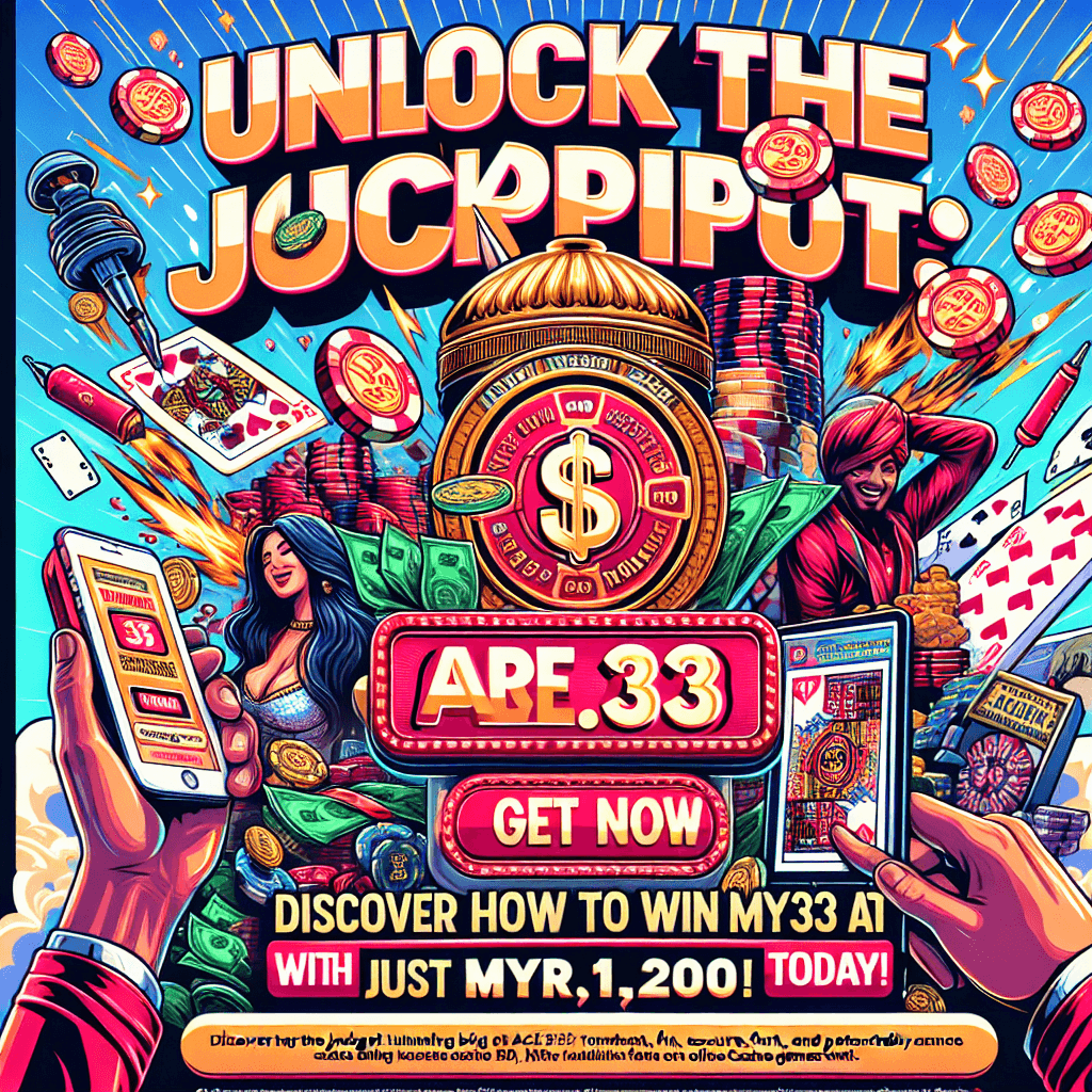 ACE333 Live Chat