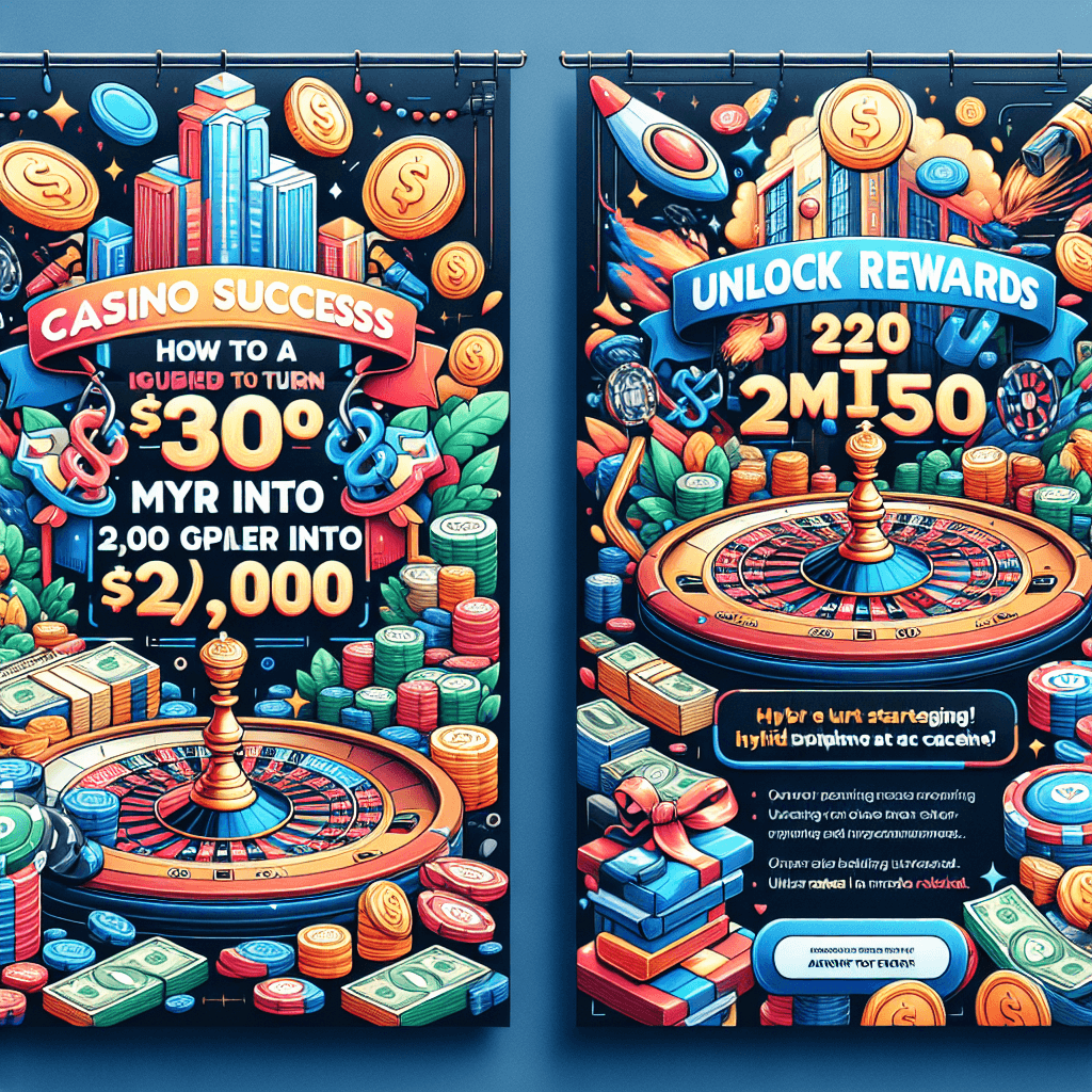 CTA for ACE333 Casino live chat support