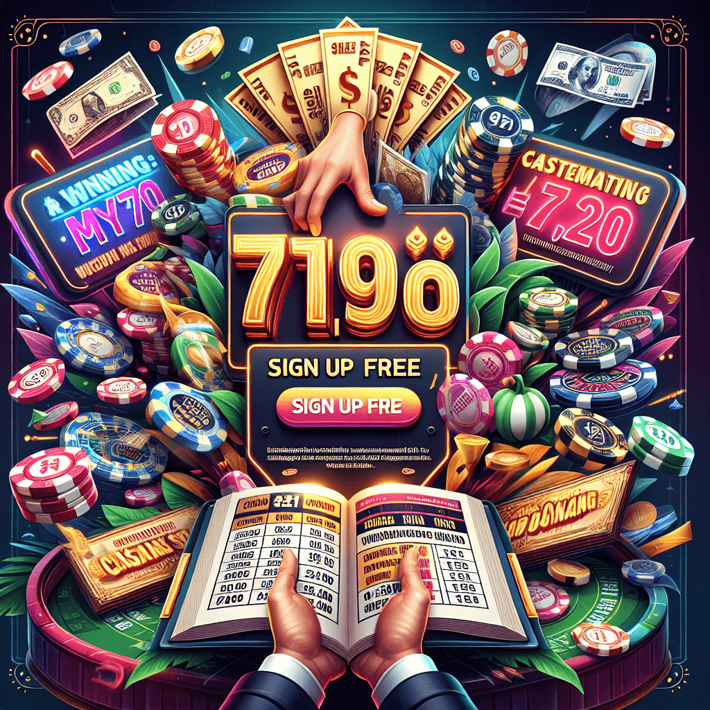 Join Sky777 Live Chat for Support