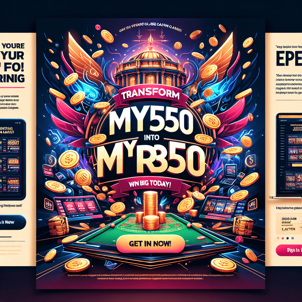 Start winning with ROLLEX11 casino games