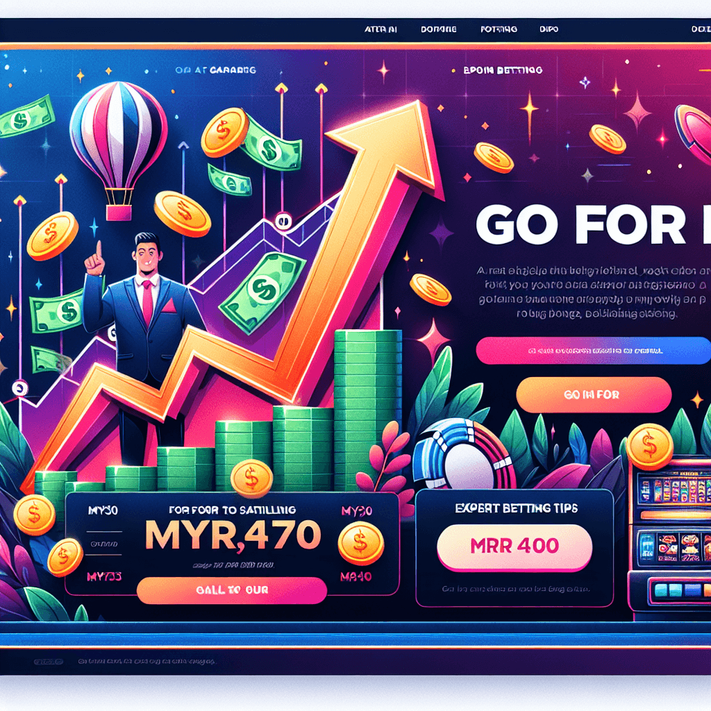 Start Winning at Ace333 Casino Today