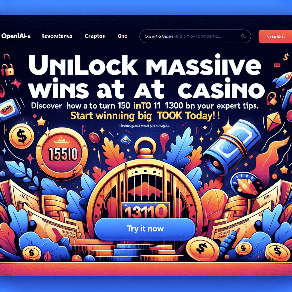 Call to action for Ace333 Casino live chat support