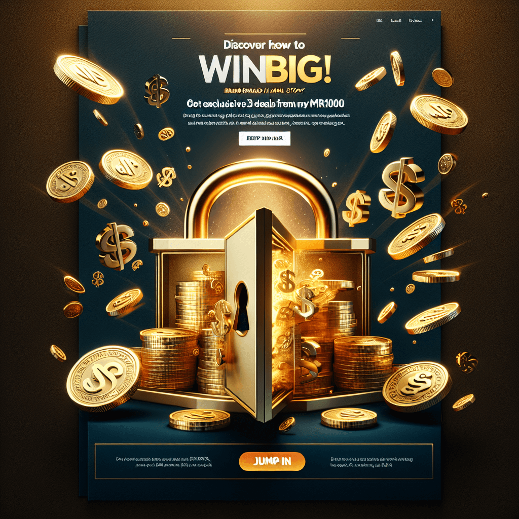 CTA for Brand Break Story and Pragmatic Play exclusive deals