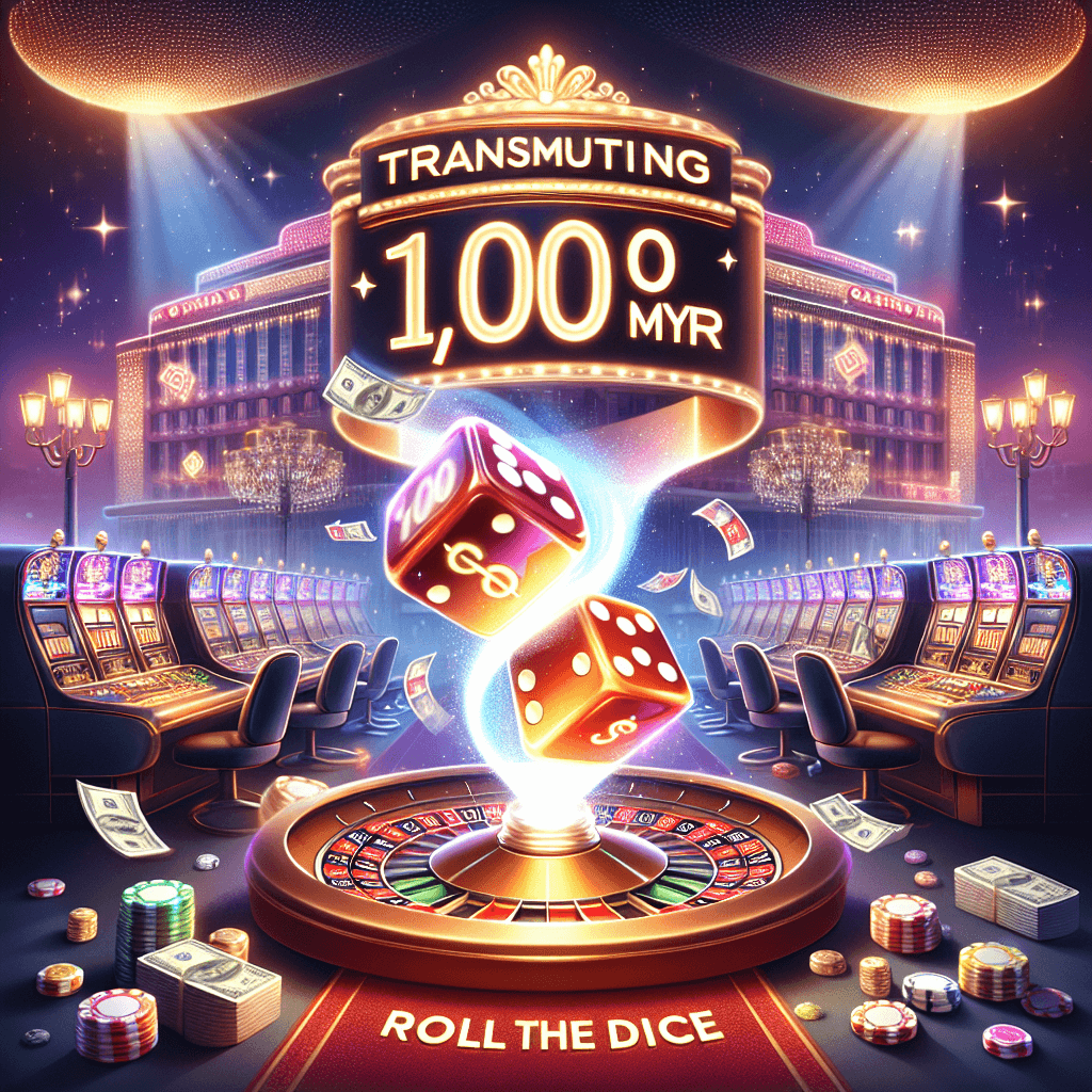 CTA untuk bermain di Rollex11 Casino