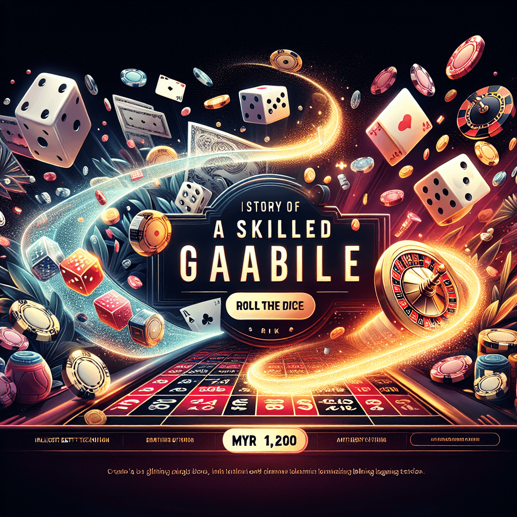 Ready to win big at Rollex11 Casino?