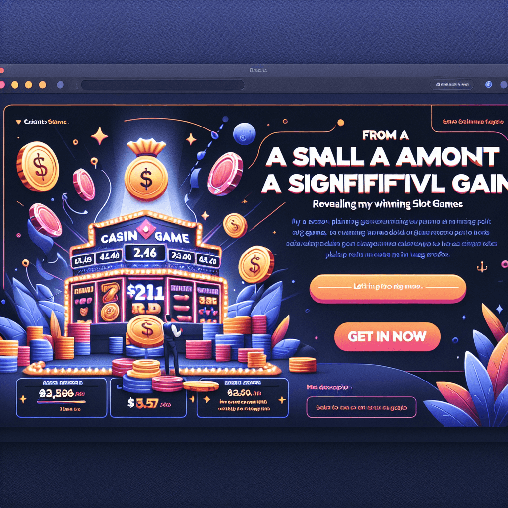 Live Chat support for Rollex11 players