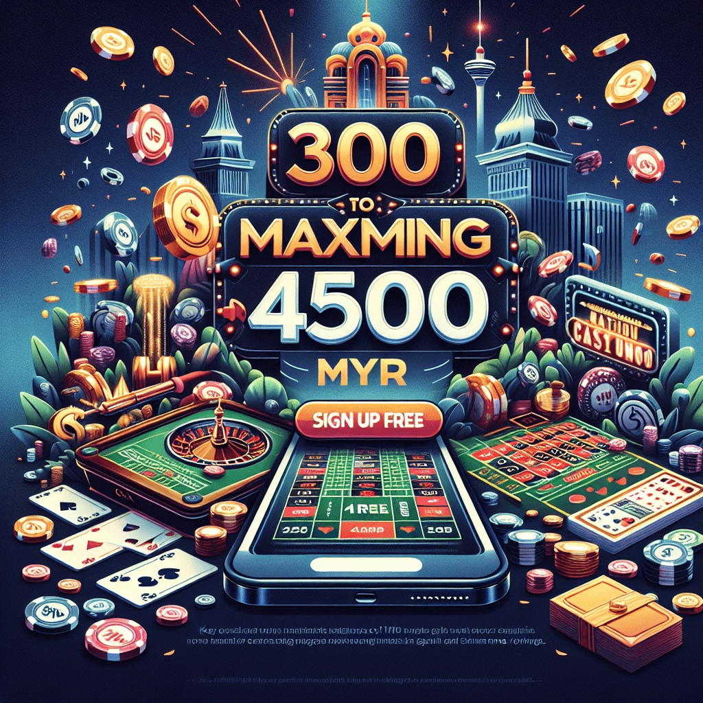 Join ROLLEX11 Casino now for massive rewards