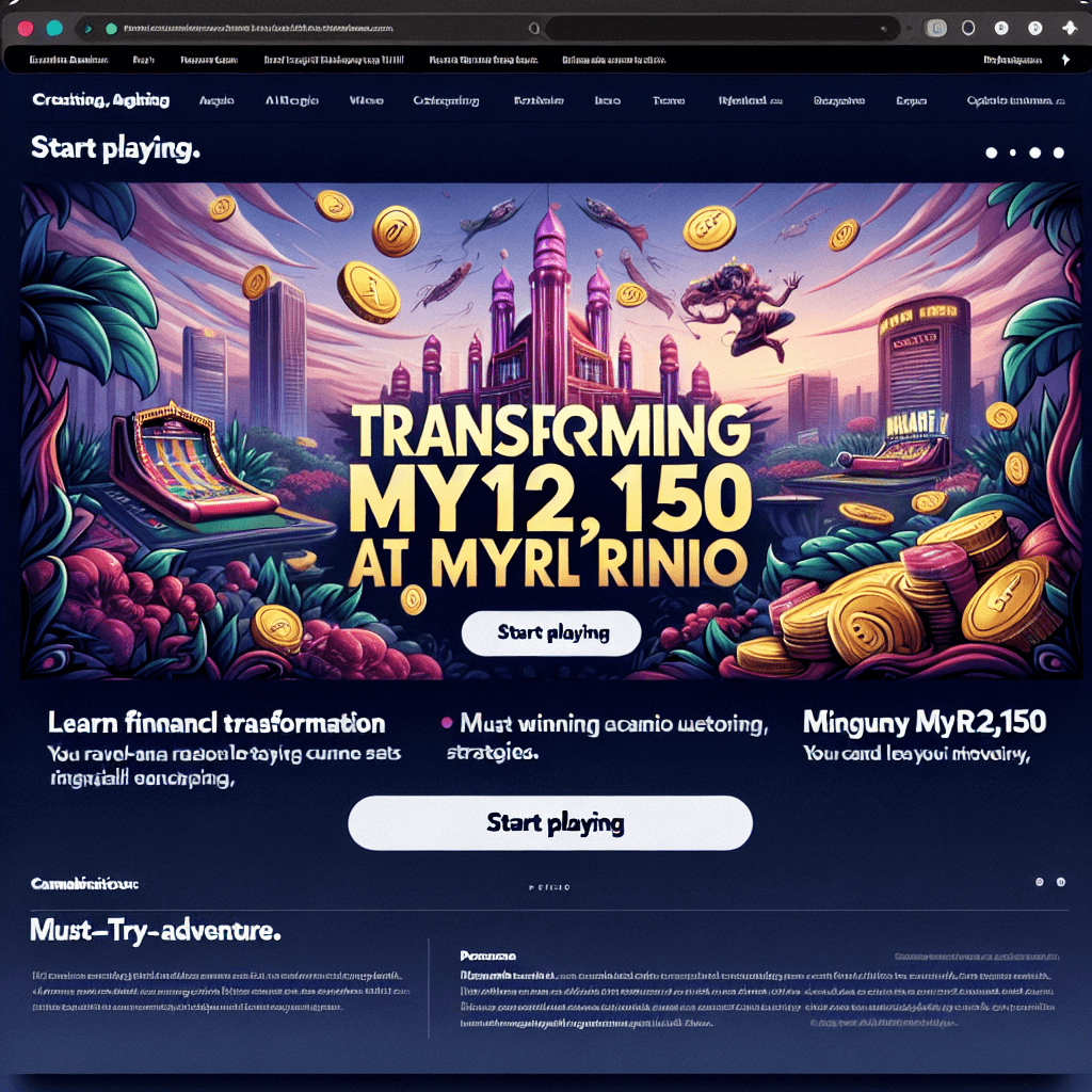 Start your winning journey at Rollex11 Casino
