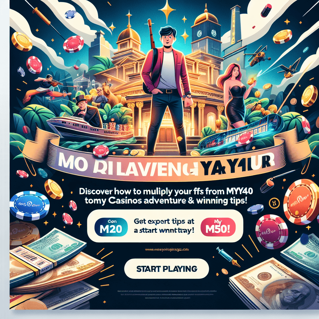 CTA for Rollex11 game