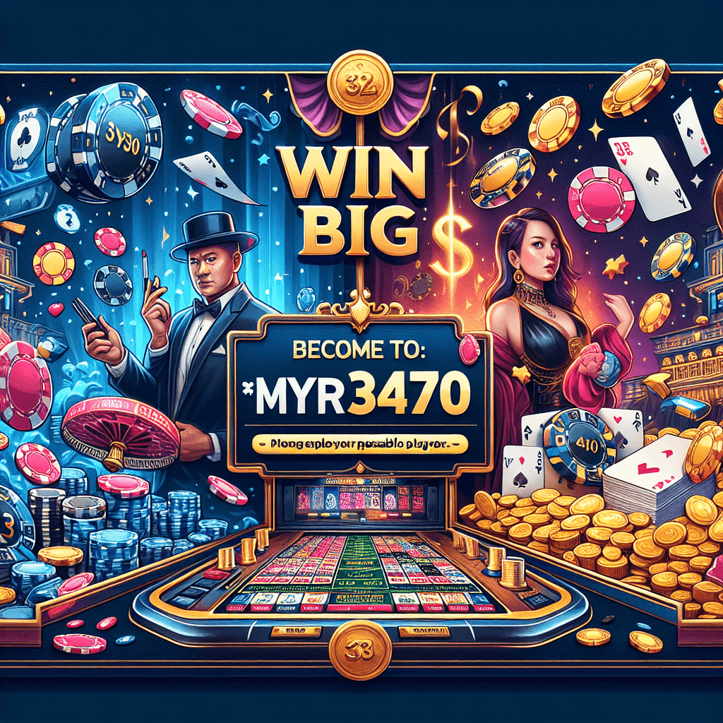 CTA for Ace333 Casino live chat