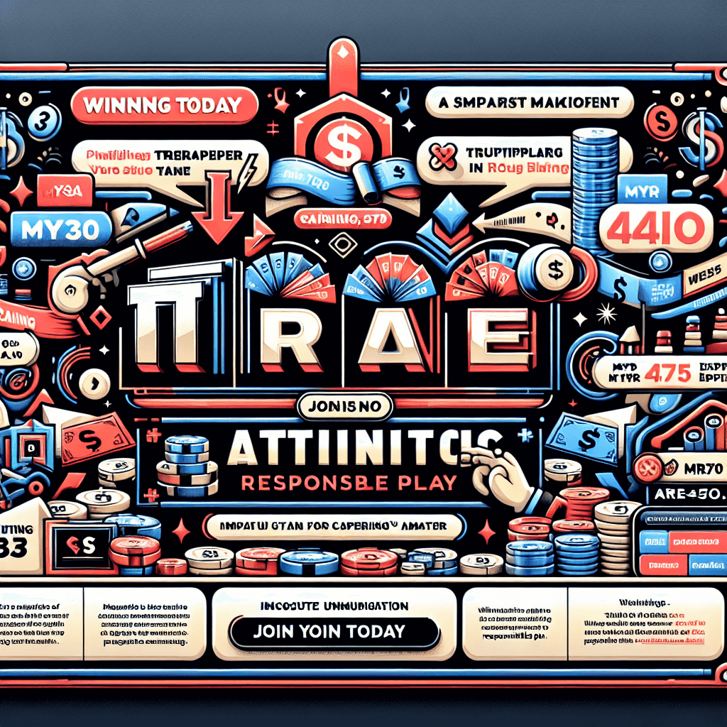 Live chat support for Ace333 Casino players