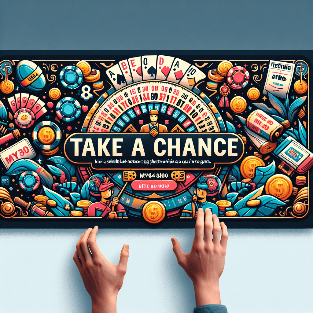 Start your winning journey with Pragmatic Play casino games today