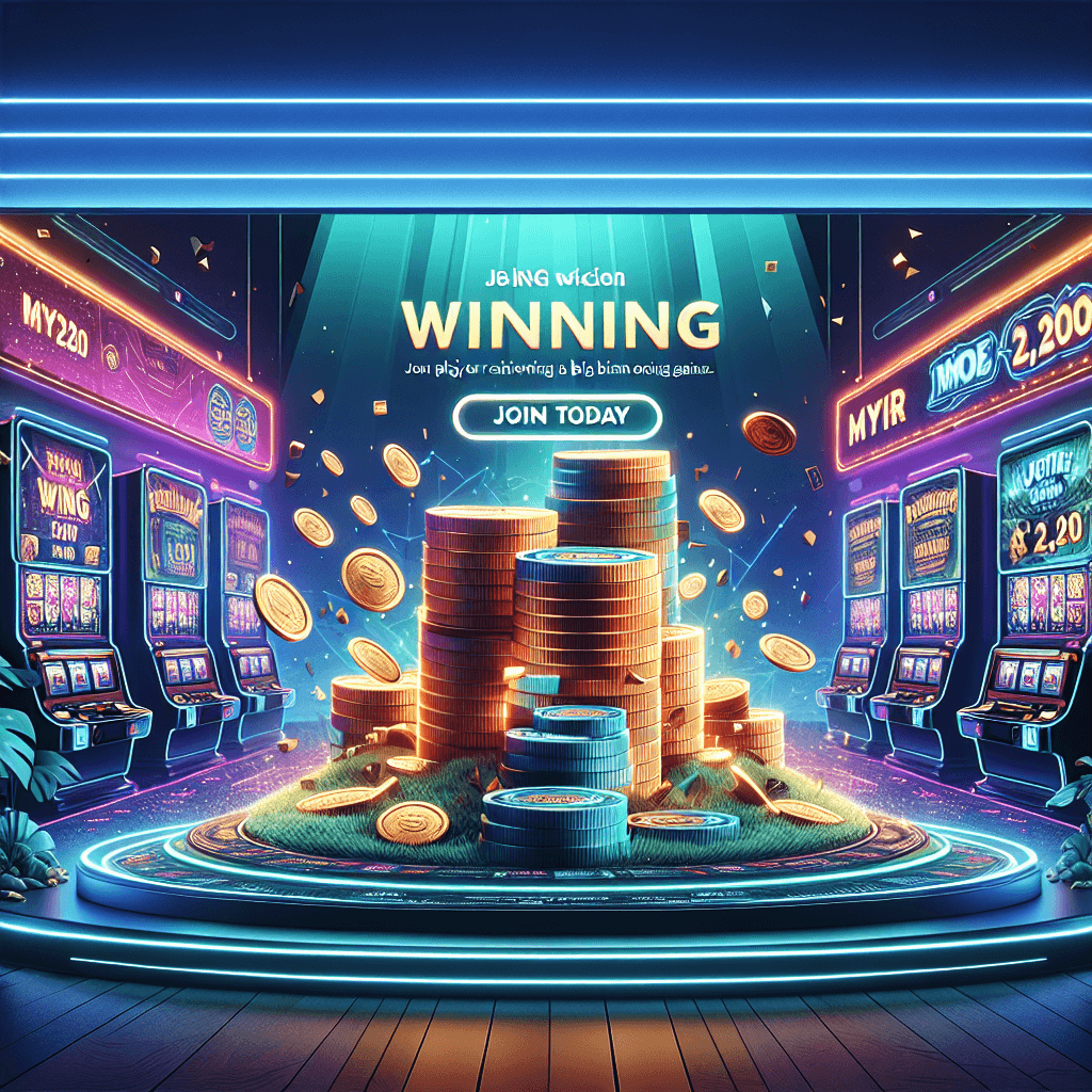 Join Pussy888 Casino for Massive Wins