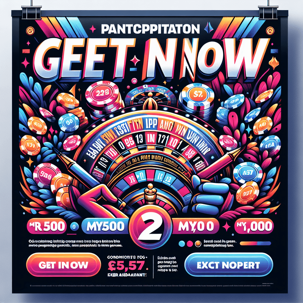 CTA to join Rollex11 Casino and win big