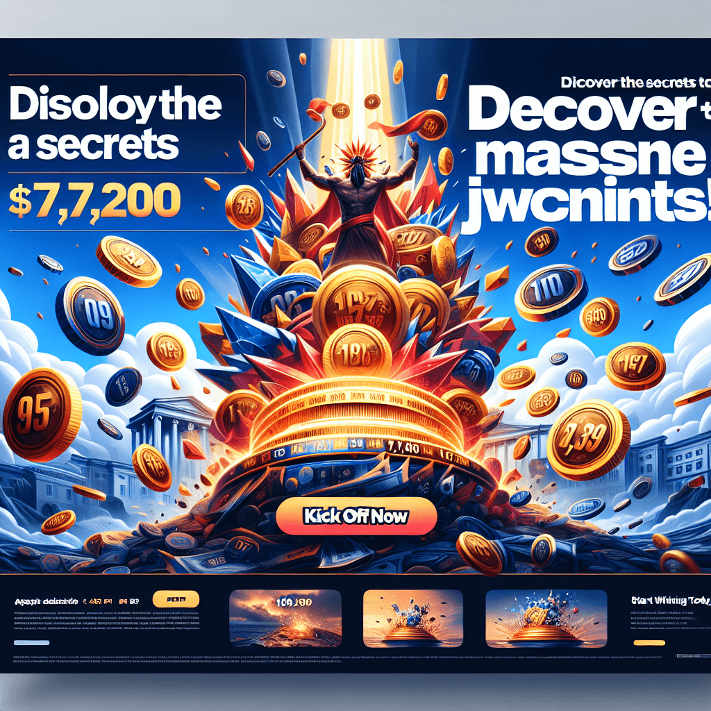 turn small bets into big wins at Sky777