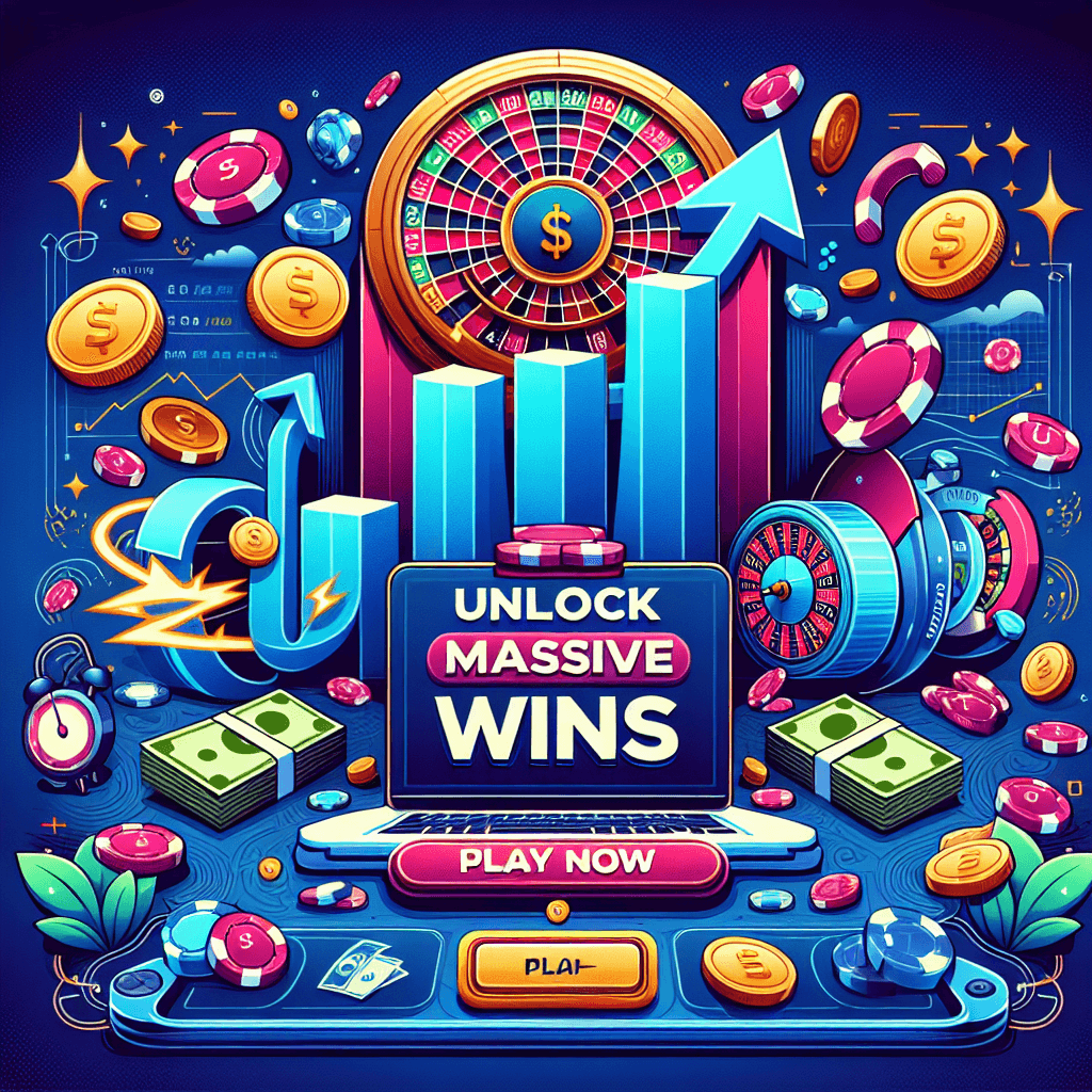 Start winning at Rollex11 Casino today
