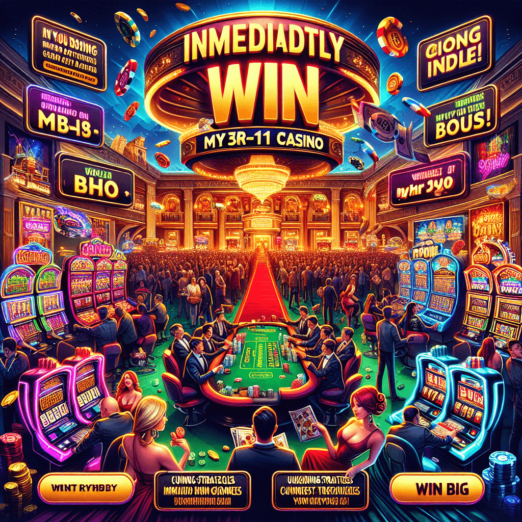 Claim your MYR 300 bonus now at Rollex11 Casino