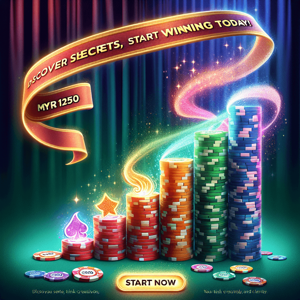 Live Chat para sa tulong sa ROLLEX11