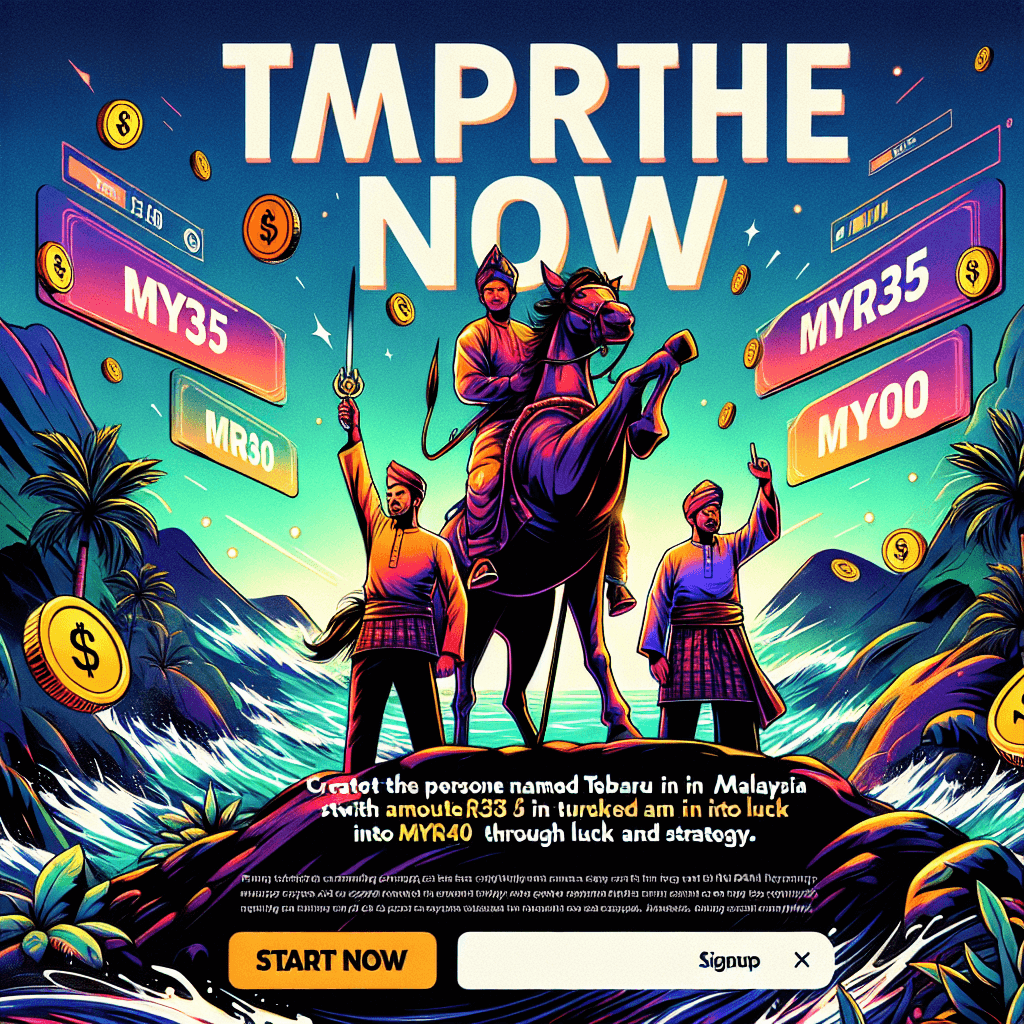 Daftar sekarang untuk bermain di MEGA888