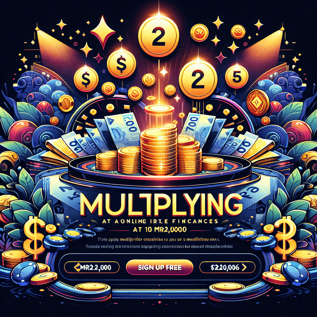 CTA for PUSSY888 Online Casino