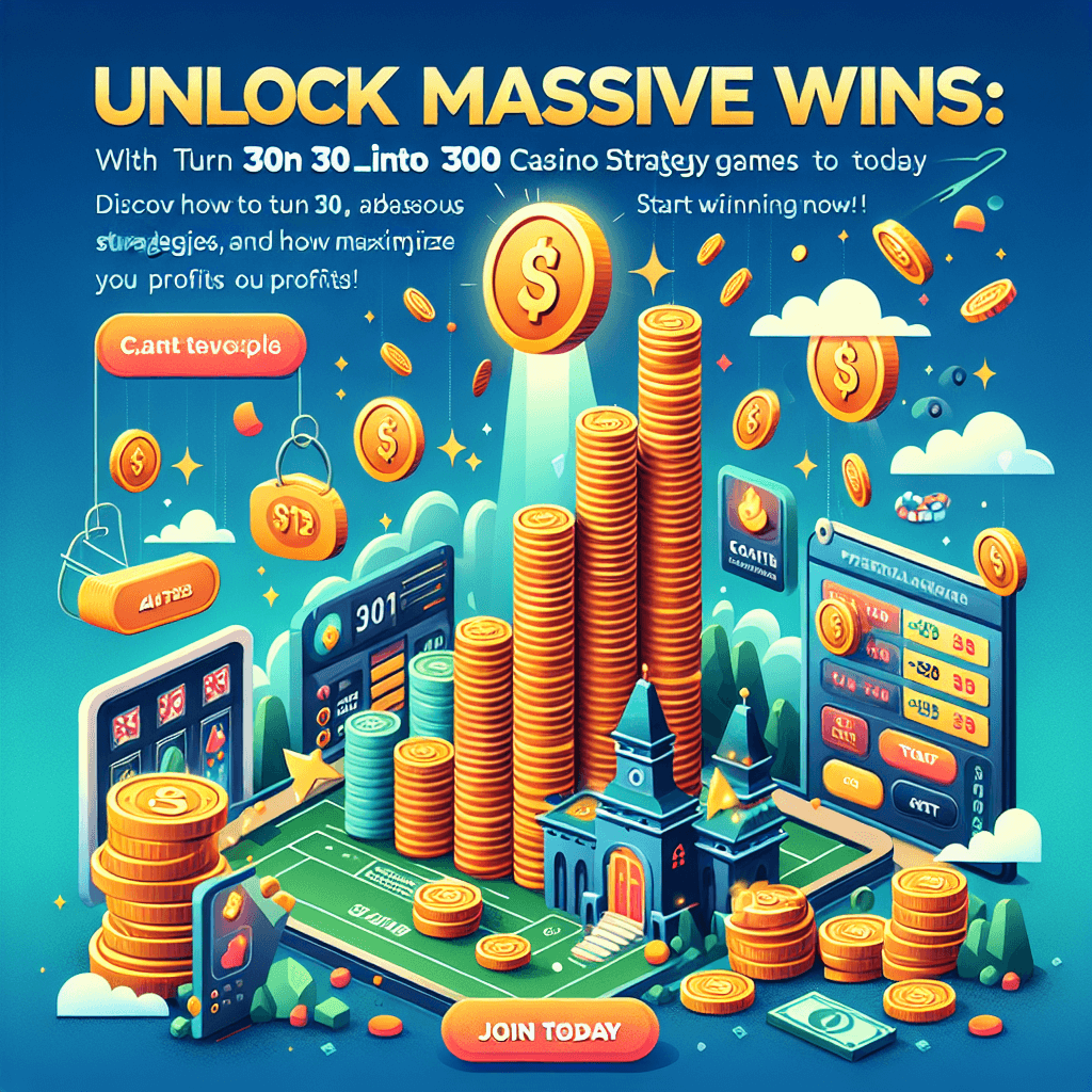 Start Winning with Pragmatic Play