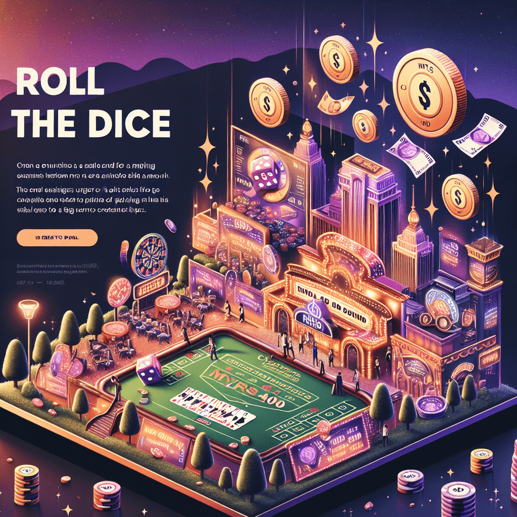 CTA for live chat support at Rollex11 Casino