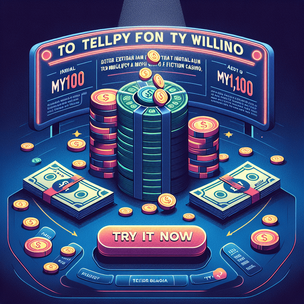 CTA for ACE333 Casino Live Chat