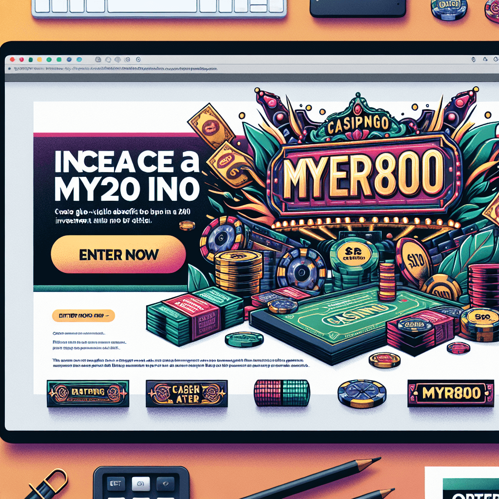 Start playing now to win big at 918KISS