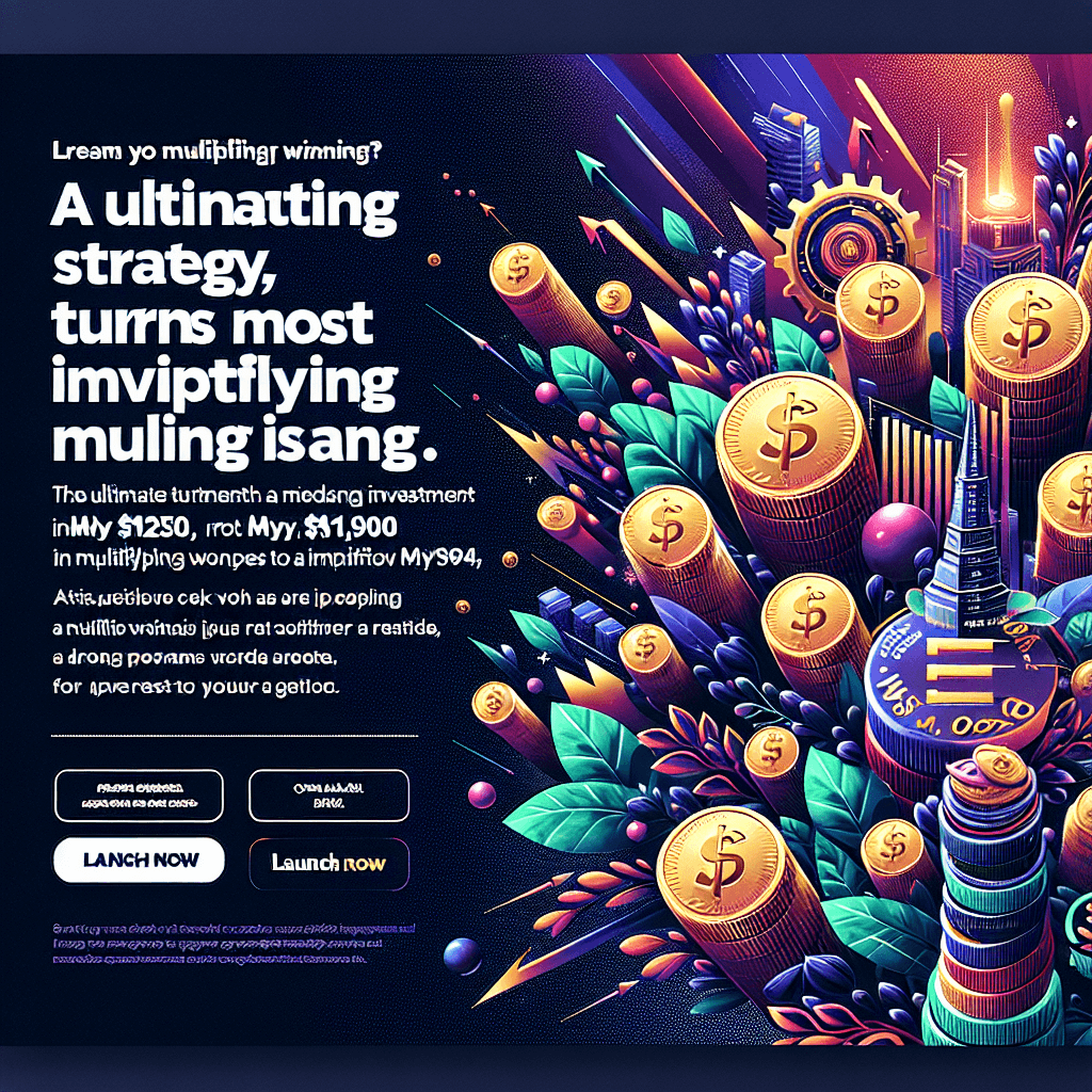 Pussy888 Casino live chat support