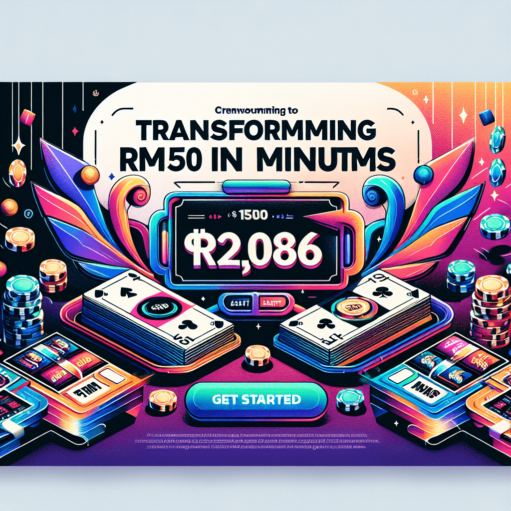 Get expert help via Live Chat to boost your Rollex11 winnings