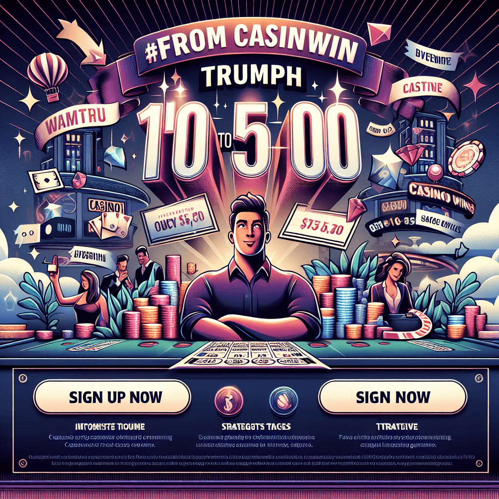 Join the winning team at ROLLEX11 Casino
